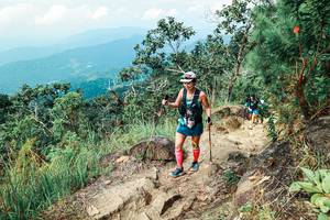 BIB: 
                            <button type="button" onclick="openModal(25545941)" class="btn btn-primary btn-sm float-right btn-popup" data-toggle="modal" data-target=".modal-high-quality">
                        <i class="fas fa-shopping-cart"></i> Add to Cart
                    </button>
                                            <button type="button" onclick="isThisMe(25545941, true)" class="btn btn-success btn-sm float-right btn-popup btn-isme hidden" data-toggle="tooltip" data-placement="bottom" title="นี่คือรูปของคุณใช่ไหม คลิกที่นี่เพื่อเอาเข้าอัลบั้ม">
                        <i class="fas fa-plus"></i> Add to album
                    </button>
                    <button type="button" onclick="isThisMe(25545941, false)" class="btn btn-warning btn-sm float-right btn-popup btn-isnotme hidden">
                        <i class="fas fa-ban"></i> Remove from album
                    </button>