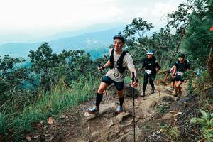 BIB: 
                            <button type="button" onclick="openModal(25547732)" class="btn btn-primary btn-sm float-right btn-popup" data-toggle="modal" data-target=".modal-high-quality">
                        <i class="fas fa-shopping-cart"></i> Add to Cart
                    </button>
                                            <button type="button" onclick="isThisMe(25547732, true)" class="btn btn-success btn-sm float-right btn-popup btn-isme hidden" data-toggle="tooltip" data-placement="bottom" title="นี่คือรูปของคุณใช่ไหม คลิกที่นี่เพื่อเอาเข้าอัลบั้ม">
                        <i class="fas fa-plus"></i> Add to album
                    </button>
                    <button type="button" onclick="isThisMe(25547732, false)" class="btn btn-warning btn-sm float-right btn-popup btn-isnotme hidden">
                        <i class="fas fa-ban"></i> Remove from album
                    </button>