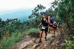 BIB: 
                            <button type="button" onclick="openModal(25539322)" class="btn btn-primary btn-sm float-right btn-popup" data-toggle="modal" data-target=".modal-high-quality">
                        <i class="fas fa-shopping-cart"></i> Add to Cart
                    </button>
                                            <button type="button" onclick="isThisMe(25539322, true)" class="btn btn-success btn-sm float-right btn-popup btn-isme hidden" data-toggle="tooltip" data-placement="bottom" title="นี่คือรูปของคุณใช่ไหม คลิกที่นี่เพื่อเอาเข้าอัลบั้ม">
                        <i class="fas fa-plus"></i> Add to album
                    </button>
                    <button type="button" onclick="isThisMe(25539322, false)" class="btn btn-warning btn-sm float-right btn-popup btn-isnotme hidden">
                        <i class="fas fa-ban"></i> Remove from album
                    </button>