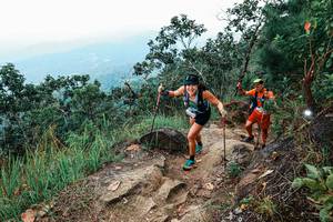 BIB: 
                            <button type="button" onclick="openModal(25540053)" class="btn btn-primary btn-sm float-right btn-popup" data-toggle="modal" data-target=".modal-high-quality">
                        <i class="fas fa-shopping-cart"></i> Add to Cart
                    </button>
                                            <button type="button" onclick="isThisMe(25540053, true)" class="btn btn-success btn-sm float-right btn-popup btn-isme hidden" data-toggle="tooltip" data-placement="bottom" title="นี่คือรูปของคุณใช่ไหม คลิกที่นี่เพื่อเอาเข้าอัลบั้ม">
                        <i class="fas fa-plus"></i> Add to album
                    </button>
                    <button type="button" onclick="isThisMe(25540053, false)" class="btn btn-warning btn-sm float-right btn-popup btn-isnotme hidden">
                        <i class="fas fa-ban"></i> Remove from album
                    </button>