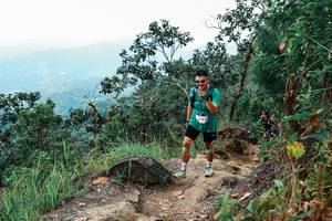 BIB: 
                            <button type="button" onclick="openModal(25538860)" class="btn btn-primary btn-sm float-right btn-popup" data-toggle="modal" data-target=".modal-high-quality">
                        <i class="fas fa-shopping-cart"></i> Add to Cart
                    </button>
                                            <button type="button" onclick="isThisMe(25538860, true)" class="btn btn-success btn-sm float-right btn-popup btn-isme hidden" data-toggle="tooltip" data-placement="bottom" title="นี่คือรูปของคุณใช่ไหม คลิกที่นี่เพื่อเอาเข้าอัลบั้ม">
                        <i class="fas fa-plus"></i> Add to album
                    </button>
                    <button type="button" onclick="isThisMe(25538860, false)" class="btn btn-warning btn-sm float-right btn-popup btn-isnotme hidden">
                        <i class="fas fa-ban"></i> Remove from album
                    </button>