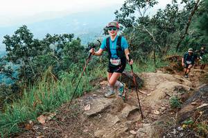 BIB: 
                            <button type="button" onclick="openModal(25540241)" class="btn btn-primary btn-sm float-right btn-popup" data-toggle="modal" data-target=".modal-high-quality">
                        <i class="fas fa-shopping-cart"></i> Add to Cart
                    </button>
                                            <button type="button" onclick="isThisMe(25540241, true)" class="btn btn-success btn-sm float-right btn-popup btn-isme hidden" data-toggle="tooltip" data-placement="bottom" title="นี่คือรูปของคุณใช่ไหม คลิกที่นี่เพื่อเอาเข้าอัลบั้ม">
                        <i class="fas fa-plus"></i> Add to album
                    </button>
                    <button type="button" onclick="isThisMe(25540241, false)" class="btn btn-warning btn-sm float-right btn-popup btn-isnotme hidden">
                        <i class="fas fa-ban"></i> Remove from album
                    </button>