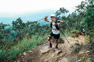 BIB: 
                            <button type="button" onclick="openModal(25546604)" class="btn btn-primary btn-sm float-right btn-popup" data-toggle="modal" data-target=".modal-high-quality">
                        <i class="fas fa-shopping-cart"></i> Add to Cart
                    </button>
                                            <button type="button" onclick="isThisMe(25546604, true)" class="btn btn-success btn-sm float-right btn-popup btn-isme hidden" data-toggle="tooltip" data-placement="bottom" title="นี่คือรูปของคุณใช่ไหม คลิกที่นี่เพื่อเอาเข้าอัลบั้ม">
                        <i class="fas fa-plus"></i> Add to album
                    </button>
                    <button type="button" onclick="isThisMe(25546604, false)" class="btn btn-warning btn-sm float-right btn-popup btn-isnotme hidden">
                        <i class="fas fa-ban"></i> Remove from album
                    </button>