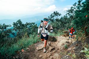 BIB: 
                            <button type="button" onclick="openModal(25549195)" class="btn btn-primary btn-sm float-right btn-popup" data-toggle="modal" data-target=".modal-high-quality">
                        <i class="fas fa-shopping-cart"></i> Add to Cart
                    </button>
                                            <button type="button" onclick="isThisMe(25549195, true)" class="btn btn-success btn-sm float-right btn-popup btn-isme hidden" data-toggle="tooltip" data-placement="bottom" title="นี่คือรูปของคุณใช่ไหม คลิกที่นี่เพื่อเอาเข้าอัลบั้ม">
                        <i class="fas fa-plus"></i> Add to album
                    </button>
                    <button type="button" onclick="isThisMe(25549195, false)" class="btn btn-warning btn-sm float-right btn-popup btn-isnotme hidden">
                        <i class="fas fa-ban"></i> Remove from album
                    </button>