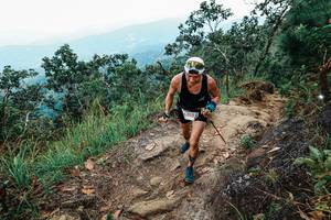 BIB: 
                            <button type="button" onclick="openModal(25520648)" class="btn btn-primary btn-sm float-right btn-popup" data-toggle="modal" data-target=".modal-high-quality">
                        <i class="fas fa-shopping-cart"></i> Add to Cart
                    </button>
                                            <button type="button" onclick="isThisMe(25520648, true)" class="btn btn-success btn-sm float-right btn-popup btn-isme hidden" data-toggle="tooltip" data-placement="bottom" title="นี่คือรูปของคุณใช่ไหม คลิกที่นี่เพื่อเอาเข้าอัลบั้ม">
                        <i class="fas fa-plus"></i> Add to album
                    </button>
                    <button type="button" onclick="isThisMe(25520648, false)" class="btn btn-warning btn-sm float-right btn-popup btn-isnotme hidden">
                        <i class="fas fa-ban"></i> Remove from album
                    </button>