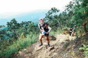 BIB: 
                            <button type="button" onclick="openModal(25549431)" class="btn btn-primary btn-sm float-right btn-popup" data-toggle="modal" data-target=".modal-high-quality">
                        <i class="fas fa-shopping-cart"></i> Add to Cart
                    </button>
                                            <button type="button" onclick="isThisMe(25549431, true)" class="btn btn-success btn-sm float-right btn-popup btn-isme hidden" data-toggle="tooltip" data-placement="bottom" title="นี่คือรูปของคุณใช่ไหม คลิกที่นี่เพื่อเอาเข้าอัลบั้ม">
                        <i class="fas fa-plus"></i> Add to album
                    </button>
                    <button type="button" onclick="isThisMe(25549431, false)" class="btn btn-warning btn-sm float-right btn-popup btn-isnotme hidden">
                        <i class="fas fa-ban"></i> Remove from album
                    </button>