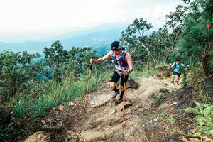 BIB: 
                            <button type="button" onclick="openModal(25547763)" class="btn btn-primary btn-sm float-right btn-popup" data-toggle="modal" data-target=".modal-high-quality">
                        <i class="fas fa-shopping-cart"></i> Add to Cart
                    </button>
                                            <button type="button" onclick="isThisMe(25547763, true)" class="btn btn-success btn-sm float-right btn-popup btn-isme hidden" data-toggle="tooltip" data-placement="bottom" title="นี่คือรูปของคุณใช่ไหม คลิกที่นี่เพื่อเอาเข้าอัลบั้ม">
                        <i class="fas fa-plus"></i> Add to album
                    </button>
                    <button type="button" onclick="isThisMe(25547763, false)" class="btn btn-warning btn-sm float-right btn-popup btn-isnotme hidden">
                        <i class="fas fa-ban"></i> Remove from album
                    </button>