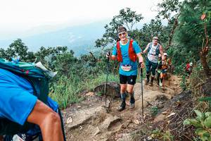 BIB: 
                            <button type="button" onclick="openModal(25541003)" class="btn btn-primary btn-sm float-right btn-popup" data-toggle="modal" data-target=".modal-high-quality">
                        <i class="fas fa-shopping-cart"></i> Add to Cart
                    </button>
                                            <button type="button" onclick="isThisMe(25541003, true)" class="btn btn-success btn-sm float-right btn-popup btn-isme hidden" data-toggle="tooltip" data-placement="bottom" title="นี่คือรูปของคุณใช่ไหม คลิกที่นี่เพื่อเอาเข้าอัลบั้ม">
                        <i class="fas fa-plus"></i> Add to album
                    </button>
                    <button type="button" onclick="isThisMe(25541003, false)" class="btn btn-warning btn-sm float-right btn-popup btn-isnotme hidden">
                        <i class="fas fa-ban"></i> Remove from album
                    </button>