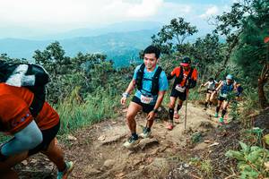 BIB: 
                            <button type="button" onclick="openModal(25548916)" class="btn btn-primary btn-sm float-right btn-popup" data-toggle="modal" data-target=".modal-high-quality">
                        <i class="fas fa-shopping-cart"></i> Add to Cart
                    </button>
                                            <button type="button" onclick="isThisMe(25548916, true)" class="btn btn-success btn-sm float-right btn-popup btn-isme hidden" data-toggle="tooltip" data-placement="bottom" title="นี่คือรูปของคุณใช่ไหม คลิกที่นี่เพื่อเอาเข้าอัลบั้ม">
                        <i class="fas fa-plus"></i> Add to album
                    </button>
                    <button type="button" onclick="isThisMe(25548916, false)" class="btn btn-warning btn-sm float-right btn-popup btn-isnotme hidden">
                        <i class="fas fa-ban"></i> Remove from album
                    </button>