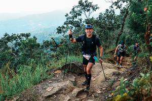 BIB: 
                            <button type="button" onclick="openModal(25538446)" class="btn btn-primary btn-sm float-right btn-popup" data-toggle="modal" data-target=".modal-high-quality">
                        <i class="fas fa-shopping-cart"></i> Add to Cart
                    </button>
                                            <button type="button" onclick="isThisMe(25538446, true)" class="btn btn-success btn-sm float-right btn-popup btn-isme hidden" data-toggle="tooltip" data-placement="bottom" title="นี่คือรูปของคุณใช่ไหม คลิกที่นี่เพื่อเอาเข้าอัลบั้ม">
                        <i class="fas fa-plus"></i> Add to album
                    </button>
                    <button type="button" onclick="isThisMe(25538446, false)" class="btn btn-warning btn-sm float-right btn-popup btn-isnotme hidden">
                        <i class="fas fa-ban"></i> Remove from album
                    </button>