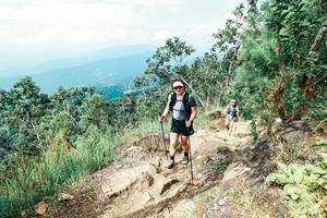 BIB: 
                            <button type="button" onclick="openModal(25545902)" class="btn btn-primary btn-sm float-right btn-popup" data-toggle="modal" data-target=".modal-high-quality">
                        <i class="fas fa-shopping-cart"></i> Add to Cart
                    </button>
                                            <button type="button" onclick="isThisMe(25545902, true)" class="btn btn-success btn-sm float-right btn-popup btn-isme hidden" data-toggle="tooltip" data-placement="bottom" title="นี่คือรูปของคุณใช่ไหม คลิกที่นี่เพื่อเอาเข้าอัลบั้ม">
                        <i class="fas fa-plus"></i> Add to album
                    </button>
                    <button type="button" onclick="isThisMe(25545902, false)" class="btn btn-warning btn-sm float-right btn-popup btn-isnotme hidden">
                        <i class="fas fa-ban"></i> Remove from album
                    </button>