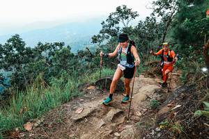 BIB: 
                            <button type="button" onclick="openModal(25540099)" class="btn btn-primary btn-sm float-right btn-popup" data-toggle="modal" data-target=".modal-high-quality">
                        <i class="fas fa-shopping-cart"></i> Add to Cart
                    </button>
                                            <button type="button" onclick="isThisMe(25540099, true)" class="btn btn-success btn-sm float-right btn-popup btn-isme hidden" data-toggle="tooltip" data-placement="bottom" title="นี่คือรูปของคุณใช่ไหม คลิกที่นี่เพื่อเอาเข้าอัลบั้ม">
                        <i class="fas fa-plus"></i> Add to album
                    </button>
                    <button type="button" onclick="isThisMe(25540099, false)" class="btn btn-warning btn-sm float-right btn-popup btn-isnotme hidden">
                        <i class="fas fa-ban"></i> Remove from album
                    </button>