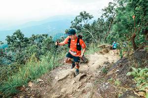 BIB: 
                            <button type="button" onclick="openModal(25549582)" class="btn btn-primary btn-sm float-right btn-popup" data-toggle="modal" data-target=".modal-high-quality">
                        <i class="fas fa-shopping-cart"></i> Add to Cart
                    </button>
                                            <button type="button" onclick="isThisMe(25549582, true)" class="btn btn-success btn-sm float-right btn-popup btn-isme hidden" data-toggle="tooltip" data-placement="bottom" title="นี่คือรูปของคุณใช่ไหม คลิกที่นี่เพื่อเอาเข้าอัลบั้ม">
                        <i class="fas fa-plus"></i> Add to album
                    </button>
                    <button type="button" onclick="isThisMe(25549582, false)" class="btn btn-warning btn-sm float-right btn-popup btn-isnotme hidden">
                        <i class="fas fa-ban"></i> Remove from album
                    </button>