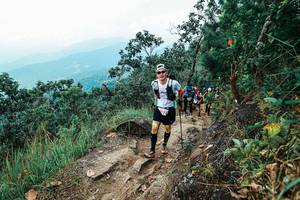 BIB: 
                            <button type="button" onclick="openModal(25543212)" class="btn btn-primary btn-sm float-right btn-popup" data-toggle="modal" data-target=".modal-high-quality">
                        <i class="fas fa-shopping-cart"></i> Add to Cart
                    </button>
                                            <button type="button" onclick="isThisMe(25543212, true)" class="btn btn-success btn-sm float-right btn-popup btn-isme hidden" data-toggle="tooltip" data-placement="bottom" title="นี่คือรูปของคุณใช่ไหม คลิกที่นี่เพื่อเอาเข้าอัลบั้ม">
                        <i class="fas fa-plus"></i> Add to album
                    </button>
                    <button type="button" onclick="isThisMe(25543212, false)" class="btn btn-warning btn-sm float-right btn-popup btn-isnotme hidden">
                        <i class="fas fa-ban"></i> Remove from album
                    </button>