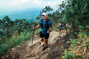 BIB: 
                            <button type="button" onclick="openModal(25549810)" class="btn btn-primary btn-sm float-right btn-popup" data-toggle="modal" data-target=".modal-high-quality">
                        <i class="fas fa-shopping-cart"></i> Add to Cart
                    </button>
                                            <button type="button" onclick="isThisMe(25549810, true)" class="btn btn-success btn-sm float-right btn-popup btn-isme hidden" data-toggle="tooltip" data-placement="bottom" title="นี่คือรูปของคุณใช่ไหม คลิกที่นี่เพื่อเอาเข้าอัลบั้ม">
                        <i class="fas fa-plus"></i> Add to album
                    </button>
                    <button type="button" onclick="isThisMe(25549810, false)" class="btn btn-warning btn-sm float-right btn-popup btn-isnotme hidden">
                        <i class="fas fa-ban"></i> Remove from album
                    </button>