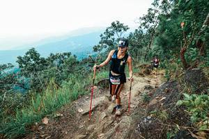 BIB: 
                            <button type="button" onclick="openModal(25545512)" class="btn btn-primary btn-sm float-right btn-popup" data-toggle="modal" data-target=".modal-high-quality">
                        <i class="fas fa-shopping-cart"></i> Add to Cart
                    </button>
                                            <button type="button" onclick="isThisMe(25545512, true)" class="btn btn-success btn-sm float-right btn-popup btn-isme hidden" data-toggle="tooltip" data-placement="bottom" title="นี่คือรูปของคุณใช่ไหม คลิกที่นี่เพื่อเอาเข้าอัลบั้ม">
                        <i class="fas fa-plus"></i> Add to album
                    </button>
                    <button type="button" onclick="isThisMe(25545512, false)" class="btn btn-warning btn-sm float-right btn-popup btn-isnotme hidden">
                        <i class="fas fa-ban"></i> Remove from album
                    </button>