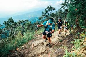 BIB: 
                            <button type="button" onclick="openModal(25548738)" class="btn btn-primary btn-sm float-right btn-popup" data-toggle="modal" data-target=".modal-high-quality">
                        <i class="fas fa-shopping-cart"></i> Add to Cart
                    </button>
                                            <button type="button" onclick="isThisMe(25548738, true)" class="btn btn-success btn-sm float-right btn-popup btn-isme hidden" data-toggle="tooltip" data-placement="bottom" title="นี่คือรูปของคุณใช่ไหม คลิกที่นี่เพื่อเอาเข้าอัลบั้ม">
                        <i class="fas fa-plus"></i> Add to album
                    </button>
                    <button type="button" onclick="isThisMe(25548738, false)" class="btn btn-warning btn-sm float-right btn-popup btn-isnotme hidden">
                        <i class="fas fa-ban"></i> Remove from album
                    </button>