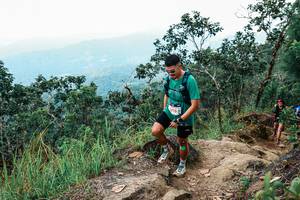 BIB: 
                            <button type="button" onclick="openModal(25538939)" class="btn btn-primary btn-sm float-right btn-popup" data-toggle="modal" data-target=".modal-high-quality">
                        <i class="fas fa-shopping-cart"></i> Add to Cart
                    </button>
                                            <button type="button" onclick="isThisMe(25538939, true)" class="btn btn-success btn-sm float-right btn-popup btn-isme hidden" data-toggle="tooltip" data-placement="bottom" title="นี่คือรูปของคุณใช่ไหม คลิกที่นี่เพื่อเอาเข้าอัลบั้ม">
                        <i class="fas fa-plus"></i> Add to album
                    </button>
                    <button type="button" onclick="isThisMe(25538939, false)" class="btn btn-warning btn-sm float-right btn-popup btn-isnotme hidden">
                        <i class="fas fa-ban"></i> Remove from album
                    </button>