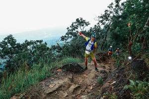 BIB: 
                            <button type="button" onclick="openModal(25537479)" class="btn btn-primary btn-sm float-right btn-popup" data-toggle="modal" data-target=".modal-high-quality">
                        <i class="fas fa-shopping-cart"></i> Add to Cart
                    </button>
                                            <button type="button" onclick="isThisMe(25537479, true)" class="btn btn-success btn-sm float-right btn-popup btn-isme hidden" data-toggle="tooltip" data-placement="bottom" title="นี่คือรูปของคุณใช่ไหม คลิกที่นี่เพื่อเอาเข้าอัลบั้ม">
                        <i class="fas fa-plus"></i> Add to album
                    </button>
                    <button type="button" onclick="isThisMe(25537479, false)" class="btn btn-warning btn-sm float-right btn-popup btn-isnotme hidden">
                        <i class="fas fa-ban"></i> Remove from album
                    </button>