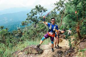 BIB: 
                            <button type="button" onclick="openModal(25542454)" class="btn btn-primary btn-sm float-right btn-popup" data-toggle="modal" data-target=".modal-high-quality">
                        <i class="fas fa-shopping-cart"></i> Add to Cart
                    </button>
                                            <button type="button" onclick="isThisMe(25542454, true)" class="btn btn-success btn-sm float-right btn-popup btn-isme hidden" data-toggle="tooltip" data-placement="bottom" title="นี่คือรูปของคุณใช่ไหม คลิกที่นี่เพื่อเอาเข้าอัลบั้ม">
                        <i class="fas fa-plus"></i> Add to album
                    </button>
                    <button type="button" onclick="isThisMe(25542454, false)" class="btn btn-warning btn-sm float-right btn-popup btn-isnotme hidden">
                        <i class="fas fa-ban"></i> Remove from album
                    </button>