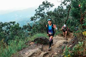 BIB: 
                            <button type="button" onclick="openModal(25538737)" class="btn btn-primary btn-sm float-right btn-popup" data-toggle="modal" data-target=".modal-high-quality">
                        <i class="fas fa-shopping-cart"></i> Add to Cart
                    </button>
                                            <button type="button" onclick="isThisMe(25538737, true)" class="btn btn-success btn-sm float-right btn-popup btn-isme hidden" data-toggle="tooltip" data-placement="bottom" title="นี่คือรูปของคุณใช่ไหม คลิกที่นี่เพื่อเอาเข้าอัลบั้ม">
                        <i class="fas fa-plus"></i> Add to album
                    </button>
                    <button type="button" onclick="isThisMe(25538737, false)" class="btn btn-warning btn-sm float-right btn-popup btn-isnotme hidden">
                        <i class="fas fa-ban"></i> Remove from album
                    </button>