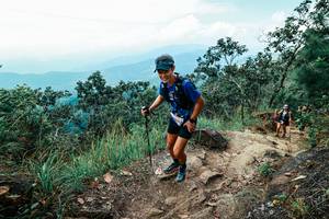 BIB: 
                            <button type="button" onclick="openModal(25548205)" class="btn btn-primary btn-sm float-right btn-popup" data-toggle="modal" data-target=".modal-high-quality">
                        <i class="fas fa-shopping-cart"></i> Add to Cart
                    </button>
                                            <button type="button" onclick="isThisMe(25548205, true)" class="btn btn-success btn-sm float-right btn-popup btn-isme hidden" data-toggle="tooltip" data-placement="bottom" title="นี่คือรูปของคุณใช่ไหม คลิกที่นี่เพื่อเอาเข้าอัลบั้ม">
                        <i class="fas fa-plus"></i> Add to album
                    </button>
                    <button type="button" onclick="isThisMe(25548205, false)" class="btn btn-warning btn-sm float-right btn-popup btn-isnotme hidden">
                        <i class="fas fa-ban"></i> Remove from album
                    </button>