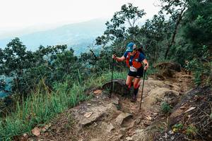 BIB: 
                            <button type="button" onclick="openModal(25538141)" class="btn btn-primary btn-sm float-right btn-popup" data-toggle="modal" data-target=".modal-high-quality">
                        <i class="fas fa-shopping-cart"></i> Add to Cart
                    </button>
                                            <button type="button" onclick="isThisMe(25538141, true)" class="btn btn-success btn-sm float-right btn-popup btn-isme hidden" data-toggle="tooltip" data-placement="bottom" title="นี่คือรูปของคุณใช่ไหม คลิกที่นี่เพื่อเอาเข้าอัลบั้ม">
                        <i class="fas fa-plus"></i> Add to album
                    </button>
                    <button type="button" onclick="isThisMe(25538141, false)" class="btn btn-warning btn-sm float-right btn-popup btn-isnotme hidden">
                        <i class="fas fa-ban"></i> Remove from album
                    </button>