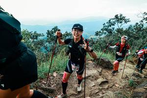 BIB: 
                            <button type="button" onclick="openModal(25546483)" class="btn btn-primary btn-sm float-right btn-popup" data-toggle="modal" data-target=".modal-high-quality">
                        <i class="fas fa-shopping-cart"></i> Add to Cart
                    </button>
                                            <button type="button" onclick="isThisMe(25546483, true)" class="btn btn-success btn-sm float-right btn-popup btn-isme hidden" data-toggle="tooltip" data-placement="bottom" title="นี่คือรูปของคุณใช่ไหม คลิกที่นี่เพื่อเอาเข้าอัลบั้ม">
                        <i class="fas fa-plus"></i> Add to album
                    </button>
                    <button type="button" onclick="isThisMe(25546483, false)" class="btn btn-warning btn-sm float-right btn-popup btn-isnotme hidden">
                        <i class="fas fa-ban"></i> Remove from album
                    </button>