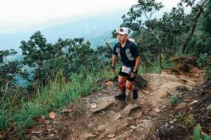 BIB: 
                            <button type="button" onclick="openModal(25540471)" class="btn btn-primary btn-sm float-right btn-popup" data-toggle="modal" data-target=".modal-high-quality">
                        <i class="fas fa-shopping-cart"></i> Add to Cart
                    </button>
                                            <button type="button" onclick="isThisMe(25540471, true)" class="btn btn-success btn-sm float-right btn-popup btn-isme hidden" data-toggle="tooltip" data-placement="bottom" title="นี่คือรูปของคุณใช่ไหม คลิกที่นี่เพื่อเอาเข้าอัลบั้ม">
                        <i class="fas fa-plus"></i> Add to album
                    </button>
                    <button type="button" onclick="isThisMe(25540471, false)" class="btn btn-warning btn-sm float-right btn-popup btn-isnotme hidden">
                        <i class="fas fa-ban"></i> Remove from album
                    </button>