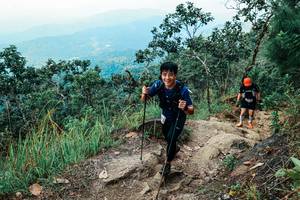 BIB: 
                            <button type="button" onclick="openModal(25548243)" class="btn btn-primary btn-sm float-right btn-popup" data-toggle="modal" data-target=".modal-high-quality">
                        <i class="fas fa-shopping-cart"></i> Add to Cart
                    </button>
                                            <button type="button" onclick="isThisMe(25548243, true)" class="btn btn-success btn-sm float-right btn-popup btn-isme hidden" data-toggle="tooltip" data-placement="bottom" title="นี่คือรูปของคุณใช่ไหม คลิกที่นี่เพื่อเอาเข้าอัลบั้ม">
                        <i class="fas fa-plus"></i> Add to album
                    </button>
                    <button type="button" onclick="isThisMe(25548243, false)" class="btn btn-warning btn-sm float-right btn-popup btn-isnotme hidden">
                        <i class="fas fa-ban"></i> Remove from album
                    </button>