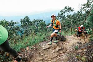 BIB: 
                            <button type="button" onclick="openModal(25541104)" class="btn btn-primary btn-sm float-right btn-popup" data-toggle="modal" data-target=".modal-high-quality">
                        <i class="fas fa-shopping-cart"></i> Add to Cart
                    </button>
                                            <button type="button" onclick="isThisMe(25541104, true)" class="btn btn-success btn-sm float-right btn-popup btn-isme hidden" data-toggle="tooltip" data-placement="bottom" title="นี่คือรูปของคุณใช่ไหม คลิกที่นี่เพื่อเอาเข้าอัลบั้ม">
                        <i class="fas fa-plus"></i> Add to album
                    </button>
                    <button type="button" onclick="isThisMe(25541104, false)" class="btn btn-warning btn-sm float-right btn-popup btn-isnotme hidden">
                        <i class="fas fa-ban"></i> Remove from album
                    </button>