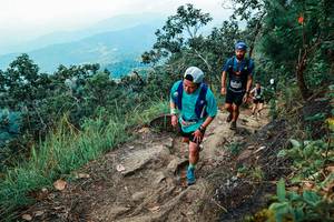 BIB: 
                            <button type="button" onclick="openModal(25547590)" class="btn btn-primary btn-sm float-right btn-popup" data-toggle="modal" data-target=".modal-high-quality">
                        <i class="fas fa-shopping-cart"></i> Add to Cart
                    </button>
                                            <button type="button" onclick="isThisMe(25547590, true)" class="btn btn-success btn-sm float-right btn-popup btn-isme hidden" data-toggle="tooltip" data-placement="bottom" title="นี่คือรูปของคุณใช่ไหม คลิกที่นี่เพื่อเอาเข้าอัลบั้ม">
                        <i class="fas fa-plus"></i> Add to album
                    </button>
                    <button type="button" onclick="isThisMe(25547590, false)" class="btn btn-warning btn-sm float-right btn-popup btn-isnotme hidden">
                        <i class="fas fa-ban"></i> Remove from album
                    </button>