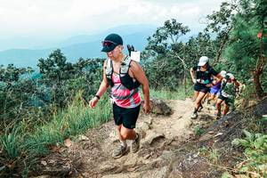 BIB: 
                            <button type="button" onclick="openModal(25549734)" class="btn btn-primary btn-sm float-right btn-popup" data-toggle="modal" data-target=".modal-high-quality">
                        <i class="fas fa-shopping-cart"></i> Add to Cart
                    </button>
                                            <button type="button" onclick="isThisMe(25549734, true)" class="btn btn-success btn-sm float-right btn-popup btn-isme hidden" data-toggle="tooltip" data-placement="bottom" title="นี่คือรูปของคุณใช่ไหม คลิกที่นี่เพื่อเอาเข้าอัลบั้ม">
                        <i class="fas fa-plus"></i> Add to album
                    </button>
                    <button type="button" onclick="isThisMe(25549734, false)" class="btn btn-warning btn-sm float-right btn-popup btn-isnotme hidden">
                        <i class="fas fa-ban"></i> Remove from album
                    </button>