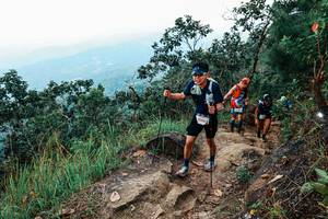 BIB: 
                            <button type="button" onclick="openModal(25540660)" class="btn btn-primary btn-sm float-right btn-popup" data-toggle="modal" data-target=".modal-high-quality">
                        <i class="fas fa-shopping-cart"></i> Add to Cart
                    </button>
                                            <button type="button" onclick="isThisMe(25540660, true)" class="btn btn-success btn-sm float-right btn-popup btn-isme hidden" data-toggle="tooltip" data-placement="bottom" title="นี่คือรูปของคุณใช่ไหม คลิกที่นี่เพื่อเอาเข้าอัลบั้ม">
                        <i class="fas fa-plus"></i> Add to album
                    </button>
                    <button type="button" onclick="isThisMe(25540660, false)" class="btn btn-warning btn-sm float-right btn-popup btn-isnotme hidden">
                        <i class="fas fa-ban"></i> Remove from album
                    </button>