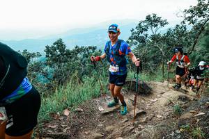 BIB: 
                            <button type="button" onclick="openModal(25546417)" class="btn btn-primary btn-sm float-right btn-popup" data-toggle="modal" data-target=".modal-high-quality">
                        <i class="fas fa-shopping-cart"></i> Add to Cart
                    </button>
                                            <button type="button" onclick="isThisMe(25546417, true)" class="btn btn-success btn-sm float-right btn-popup btn-isme hidden" data-toggle="tooltip" data-placement="bottom" title="นี่คือรูปของคุณใช่ไหม คลิกที่นี่เพื่อเอาเข้าอัลบั้ม">
                        <i class="fas fa-plus"></i> Add to album
                    </button>
                    <button type="button" onclick="isThisMe(25546417, false)" class="btn btn-warning btn-sm float-right btn-popup btn-isnotme hidden">
                        <i class="fas fa-ban"></i> Remove from album
                    </button>