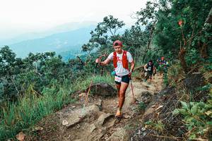 BIB: 
                            <button type="button" onclick="openModal(25545000)" class="btn btn-primary btn-sm float-right btn-popup" data-toggle="modal" data-target=".modal-high-quality">
                        <i class="fas fa-shopping-cart"></i> Add to Cart
                    </button>
                                            <button type="button" onclick="isThisMe(25545000, true)" class="btn btn-success btn-sm float-right btn-popup btn-isme hidden" data-toggle="tooltip" data-placement="bottom" title="นี่คือรูปของคุณใช่ไหม คลิกที่นี่เพื่อเอาเข้าอัลบั้ม">
                        <i class="fas fa-plus"></i> Add to album
                    </button>
                    <button type="button" onclick="isThisMe(25545000, false)" class="btn btn-warning btn-sm float-right btn-popup btn-isnotme hidden">
                        <i class="fas fa-ban"></i> Remove from album
                    </button>