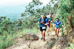 BIB: 
                            <button type="button" onclick="openModal(25547086)" class="btn btn-primary btn-sm float-right btn-popup" data-toggle="modal" data-target=".modal-high-quality">
                        <i class="fas fa-shopping-cart"></i> Add to Cart
                    </button>
                                            <button type="button" onclick="isThisMe(25547086, true)" class="btn btn-success btn-sm float-right btn-popup btn-isme hidden" data-toggle="tooltip" data-placement="bottom" title="นี่คือรูปของคุณใช่ไหม คลิกที่นี่เพื่อเอาเข้าอัลบั้ม">
                        <i class="fas fa-plus"></i> Add to album
                    </button>
                    <button type="button" onclick="isThisMe(25547086, false)" class="btn btn-warning btn-sm float-right btn-popup btn-isnotme hidden">
                        <i class="fas fa-ban"></i> Remove from album
                    </button>