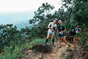 BIB: 
                            <button type="button" onclick="openModal(25537977)" class="btn btn-primary btn-sm float-right btn-popup" data-toggle="modal" data-target=".modal-high-quality">
                        <i class="fas fa-shopping-cart"></i> Add to Cart
                    </button>
                                            <button type="button" onclick="isThisMe(25537977, true)" class="btn btn-success btn-sm float-right btn-popup btn-isme hidden" data-toggle="tooltip" data-placement="bottom" title="นี่คือรูปของคุณใช่ไหม คลิกที่นี่เพื่อเอาเข้าอัลบั้ม">
                        <i class="fas fa-plus"></i> Add to album
                    </button>
                    <button type="button" onclick="isThisMe(25537977, false)" class="btn btn-warning btn-sm float-right btn-popup btn-isnotme hidden">
                        <i class="fas fa-ban"></i> Remove from album
                    </button>