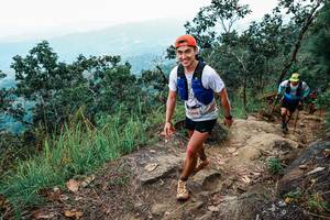 BIB: 
                            <button type="button" onclick="openModal(25538097)" class="btn btn-primary btn-sm float-right btn-popup" data-toggle="modal" data-target=".modal-high-quality">
                        <i class="fas fa-shopping-cart"></i> Add to Cart
                    </button>
                                            <button type="button" onclick="isThisMe(25538097, true)" class="btn btn-success btn-sm float-right btn-popup btn-isme hidden" data-toggle="tooltip" data-placement="bottom" title="นี่คือรูปของคุณใช่ไหม คลิกที่นี่เพื่อเอาเข้าอัลบั้ม">
                        <i class="fas fa-plus"></i> Add to album
                    </button>
                    <button type="button" onclick="isThisMe(25538097, false)" class="btn btn-warning btn-sm float-right btn-popup btn-isnotme hidden">
                        <i class="fas fa-ban"></i> Remove from album
                    </button>