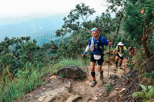 BIB: 
                            <button type="button" onclick="openModal(25539408)" class="btn btn-primary btn-sm float-right btn-popup" data-toggle="modal" data-target=".modal-high-quality">
                        <i class="fas fa-shopping-cart"></i> Add to Cart
                    </button>
                                            <button type="button" onclick="isThisMe(25539408, true)" class="btn btn-success btn-sm float-right btn-popup btn-isme hidden" data-toggle="tooltip" data-placement="bottom" title="นี่คือรูปของคุณใช่ไหม คลิกที่นี่เพื่อเอาเข้าอัลบั้ม">
                        <i class="fas fa-plus"></i> Add to album
                    </button>
                    <button type="button" onclick="isThisMe(25539408, false)" class="btn btn-warning btn-sm float-right btn-popup btn-isnotme hidden">
                        <i class="fas fa-ban"></i> Remove from album
                    </button>