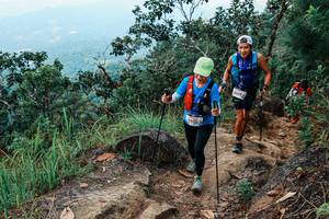 BIB: 
                            <button type="button" onclick="openModal(25540786)" class="btn btn-primary btn-sm float-right btn-popup" data-toggle="modal" data-target=".modal-high-quality">
                        <i class="fas fa-shopping-cart"></i> Add to Cart
                    </button>
                                            <button type="button" onclick="isThisMe(25540786, true)" class="btn btn-success btn-sm float-right btn-popup btn-isme hidden" data-toggle="tooltip" data-placement="bottom" title="นี่คือรูปของคุณใช่ไหม คลิกที่นี่เพื่อเอาเข้าอัลบั้ม">
                        <i class="fas fa-plus"></i> Add to album
                    </button>
                    <button type="button" onclick="isThisMe(25540786, false)" class="btn btn-warning btn-sm float-right btn-popup btn-isnotme hidden">
                        <i class="fas fa-ban"></i> Remove from album
                    </button>