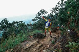 BIB: 
                            <button type="button" onclick="openModal(25537473)" class="btn btn-primary btn-sm float-right btn-popup" data-toggle="modal" data-target=".modal-high-quality">
                        <i class="fas fa-shopping-cart"></i> Add to Cart
                    </button>
                                            <button type="button" onclick="isThisMe(25537473, true)" class="btn btn-success btn-sm float-right btn-popup btn-isme hidden" data-toggle="tooltip" data-placement="bottom" title="นี่คือรูปของคุณใช่ไหม คลิกที่นี่เพื่อเอาเข้าอัลบั้ม">
                        <i class="fas fa-plus"></i> Add to album
                    </button>
                    <button type="button" onclick="isThisMe(25537473, false)" class="btn btn-warning btn-sm float-right btn-popup btn-isnotme hidden">
                        <i class="fas fa-ban"></i> Remove from album
                    </button>