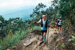 BIB: 
                            <button type="button" onclick="openModal(25546104)" class="btn btn-primary btn-sm float-right btn-popup" data-toggle="modal" data-target=".modal-high-quality">
                        <i class="fas fa-shopping-cart"></i> Add to Cart
                    </button>
                                            <button type="button" onclick="isThisMe(25546104, true)" class="btn btn-success btn-sm float-right btn-popup btn-isme hidden" data-toggle="tooltip" data-placement="bottom" title="นี่คือรูปของคุณใช่ไหม คลิกที่นี่เพื่อเอาเข้าอัลบั้ม">
                        <i class="fas fa-plus"></i> Add to album
                    </button>
                    <button type="button" onclick="isThisMe(25546104, false)" class="btn btn-warning btn-sm float-right btn-popup btn-isnotme hidden">
                        <i class="fas fa-ban"></i> Remove from album
                    </button>