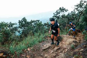 BIB: 
                            <button type="button" onclick="openModal(25520889)" class="btn btn-primary btn-sm float-right btn-popup" data-toggle="modal" data-target=".modal-high-quality">
                        <i class="fas fa-shopping-cart"></i> Add to Cart
                    </button>
                                            <button type="button" onclick="isThisMe(25520889, true)" class="btn btn-success btn-sm float-right btn-popup btn-isme hidden" data-toggle="tooltip" data-placement="bottom" title="นี่คือรูปของคุณใช่ไหม คลิกที่นี่เพื่อเอาเข้าอัลบั้ม">
                        <i class="fas fa-plus"></i> Add to album
                    </button>
                    <button type="button" onclick="isThisMe(25520889, false)" class="btn btn-warning btn-sm float-right btn-popup btn-isnotme hidden">
                        <i class="fas fa-ban"></i> Remove from album
                    </button>