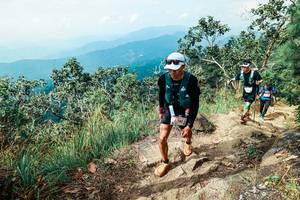 BIB: 
                            <button type="button" onclick="openModal(25545711)" class="btn btn-primary btn-sm float-right btn-popup" data-toggle="modal" data-target=".modal-high-quality">
                        <i class="fas fa-shopping-cart"></i> Add to Cart
                    </button>
                                            <button type="button" onclick="isThisMe(25545711, true)" class="btn btn-success btn-sm float-right btn-popup btn-isme hidden" data-toggle="tooltip" data-placement="bottom" title="นี่คือรูปของคุณใช่ไหม คลิกที่นี่เพื่อเอาเข้าอัลบั้ม">
                        <i class="fas fa-plus"></i> Add to album
                    </button>
                    <button type="button" onclick="isThisMe(25545711, false)" class="btn btn-warning btn-sm float-right btn-popup btn-isnotme hidden">
                        <i class="fas fa-ban"></i> Remove from album
                    </button>