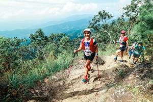 BIB: 
                            <button type="button" onclick="openModal(25547981)" class="btn btn-primary btn-sm float-right btn-popup" data-toggle="modal" data-target=".modal-high-quality">
                        <i class="fas fa-shopping-cart"></i> Add to Cart
                    </button>
                                            <button type="button" onclick="isThisMe(25547981, true)" class="btn btn-success btn-sm float-right btn-popup btn-isme hidden" data-toggle="tooltip" data-placement="bottom" title="นี่คือรูปของคุณใช่ไหม คลิกที่นี่เพื่อเอาเข้าอัลบั้ม">
                        <i class="fas fa-plus"></i> Add to album
                    </button>
                    <button type="button" onclick="isThisMe(25547981, false)" class="btn btn-warning btn-sm float-right btn-popup btn-isnotme hidden">
                        <i class="fas fa-ban"></i> Remove from album
                    </button>