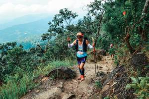 BIB: 
                            <button type="button" onclick="openModal(25547404)" class="btn btn-primary btn-sm float-right btn-popup" data-toggle="modal" data-target=".modal-high-quality">
                        <i class="fas fa-shopping-cart"></i> Add to Cart
                    </button>
                                            <button type="button" onclick="isThisMe(25547404, true)" class="btn btn-success btn-sm float-right btn-popup btn-isme hidden" data-toggle="tooltip" data-placement="bottom" title="นี่คือรูปของคุณใช่ไหม คลิกที่นี่เพื่อเอาเข้าอัลบั้ม">
                        <i class="fas fa-plus"></i> Add to album
                    </button>
                    <button type="button" onclick="isThisMe(25547404, false)" class="btn btn-warning btn-sm float-right btn-popup btn-isnotme hidden">
                        <i class="fas fa-ban"></i> Remove from album
                    </button>