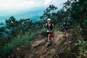 BIB: 
                            <button type="button" onclick="openModal(25548376)" class="btn btn-primary btn-sm float-right btn-popup" data-toggle="modal" data-target=".modal-high-quality">
                        <i class="fas fa-shopping-cart"></i> Add to Cart
                    </button>
                                            <button type="button" onclick="isThisMe(25548376, true)" class="btn btn-success btn-sm float-right btn-popup btn-isme hidden" data-toggle="tooltip" data-placement="bottom" title="นี่คือรูปของคุณใช่ไหม คลิกที่นี่เพื่อเอาเข้าอัลบั้ม">
                        <i class="fas fa-plus"></i> Add to album
                    </button>
                    <button type="button" onclick="isThisMe(25548376, false)" class="btn btn-warning btn-sm float-right btn-popup btn-isnotme hidden">
                        <i class="fas fa-ban"></i> Remove from album
                    </button>