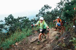 BIB: 
                            <button type="button" onclick="openModal(25537248)" class="btn btn-primary btn-sm float-right btn-popup" data-toggle="modal" data-target=".modal-high-quality">
                        <i class="fas fa-shopping-cart"></i> Add to Cart
                    </button>
                                            <button type="button" onclick="isThisMe(25537248, true)" class="btn btn-success btn-sm float-right btn-popup btn-isme hidden" data-toggle="tooltip" data-placement="bottom" title="นี่คือรูปของคุณใช่ไหม คลิกที่นี่เพื่อเอาเข้าอัลบั้ม">
                        <i class="fas fa-plus"></i> Add to album
                    </button>
                    <button type="button" onclick="isThisMe(25537248, false)" class="btn btn-warning btn-sm float-right btn-popup btn-isnotme hidden">
                        <i class="fas fa-ban"></i> Remove from album
                    </button>