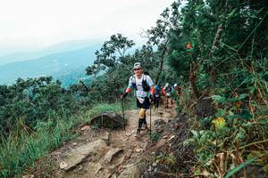 BIB: 
                            <button type="button" onclick="openModal(25543196)" class="btn btn-primary btn-sm float-right btn-popup" data-toggle="modal" data-target=".modal-high-quality">
                        <i class="fas fa-shopping-cart"></i> Add to Cart
                    </button>
                                            <button type="button" onclick="isThisMe(25543196, true)" class="btn btn-success btn-sm float-right btn-popup btn-isme hidden" data-toggle="tooltip" data-placement="bottom" title="นี่คือรูปของคุณใช่ไหม คลิกที่นี่เพื่อเอาเข้าอัลบั้ม">
                        <i class="fas fa-plus"></i> Add to album
                    </button>
                    <button type="button" onclick="isThisMe(25543196, false)" class="btn btn-warning btn-sm float-right btn-popup btn-isnotme hidden">
                        <i class="fas fa-ban"></i> Remove from album
                    </button>